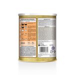 alula-gold-etapa-1-lata-x-400-gr-sanulac
