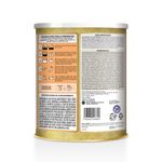 Alula Gold Etapa 1 Lata X 900 Gr Sanulac