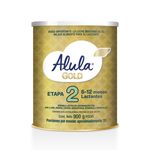 alula-gold-etapa-2-lata-x-900-gr-sanulac