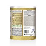 alula-gold-etapa-2-lata-x-900-gr-sanulac