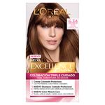 tinte-excellence-tono-6-34-rubio-oscuro-chocolate-1-tubo-x-loreal