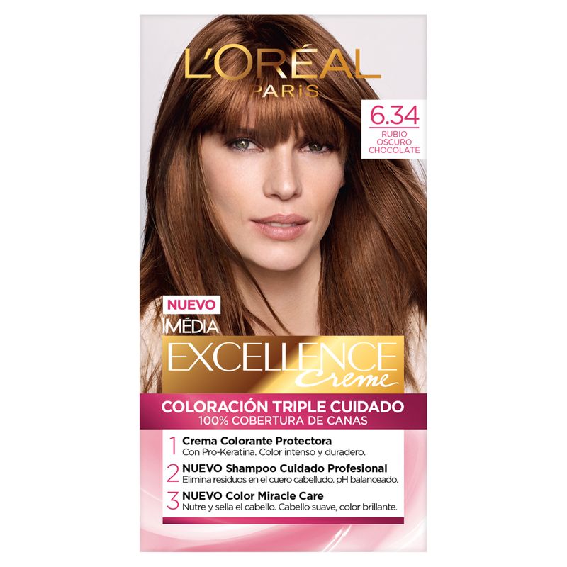 tinte-excellence-tono-6-34-rubio-oscuro-chocolate-1-tubo-x-loreal