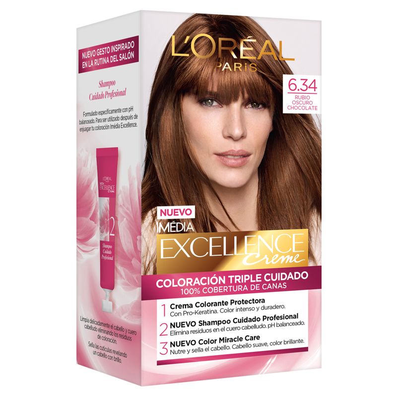 tinte-excellence-tono-6-34-rubio-oscuro-chocolate-1-tubo-x-loreal