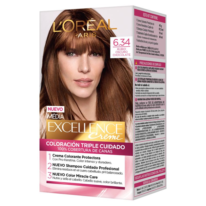 tinte-excellence-tono-6-34-rubio-oscuro-chocolate-1-tubo-x-loreal