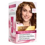 tinte-excellence-tono-6-7-chocolate-puro-1-tubo-x-loreal