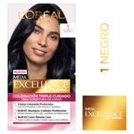 tinte-excellence-tono-1-negro-1-tubo-x-loreal