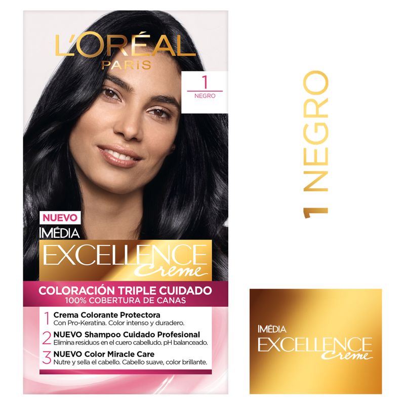 tinte-excellence-tono-1-negro-1-tubo-x-loreal