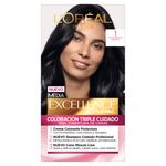 tinte-excellence-tono-1-negro-1-tubo-x-loreal