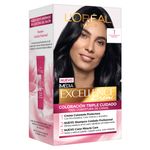 tinte-excellence-tono-1-negro-1-tubo-x-loreal
