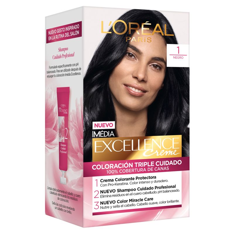tinte-excellence-tono-1-negro-1-tubo-x-loreal