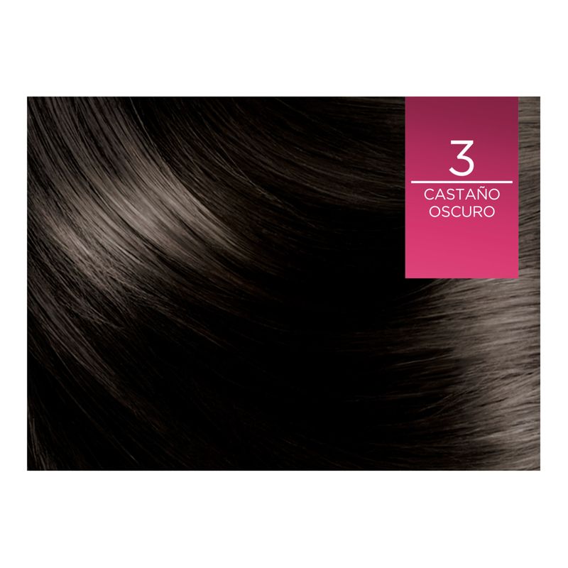 tinte-excellence-tono-3-castano-oscuro-1-tubo-x-loreal