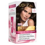 tinte-excellence-tono-3-castano-oscuro-1-tubo-x-loreal