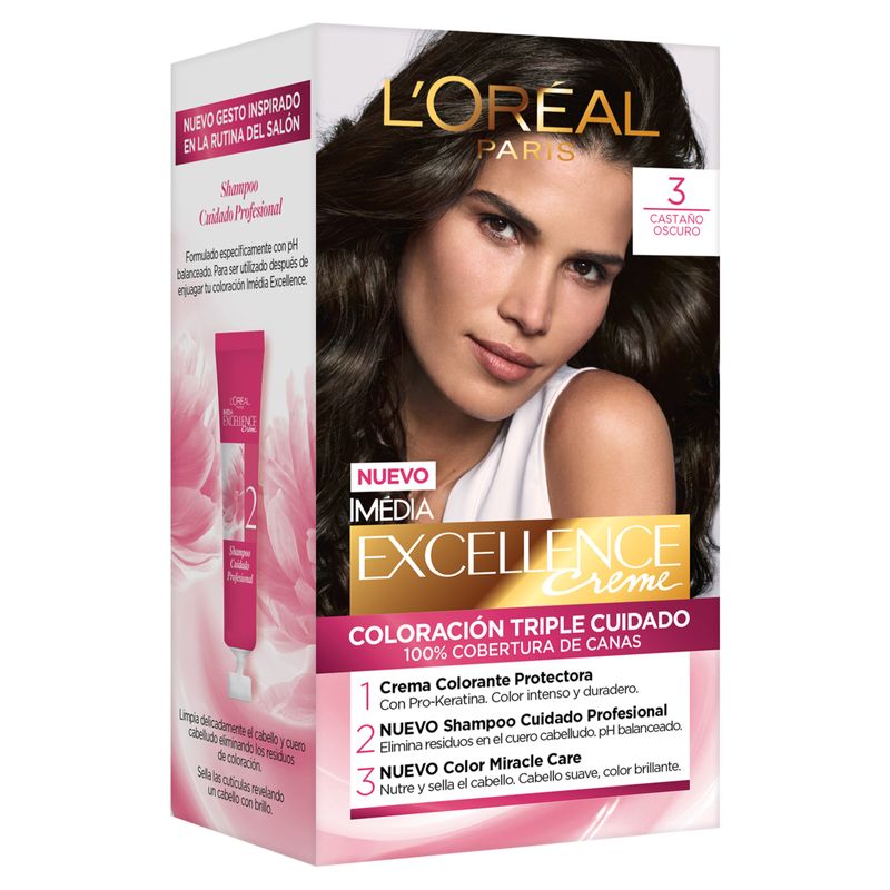 tinte-excellence-tono-3-castano-oscuro-1-tubo-x-loreal