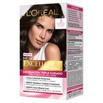 tinte-excellence-tono-3-castano-oscuro-1-tubo-x-loreal