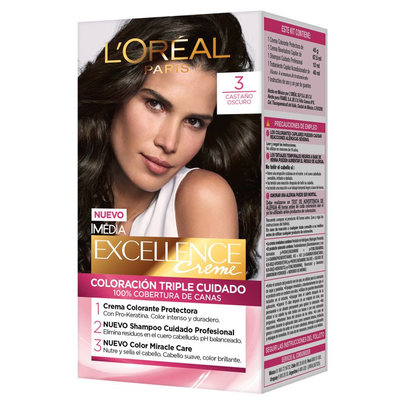 tinte-excellence-tono-3-castano-oscuro-1-tubo-x-loreal