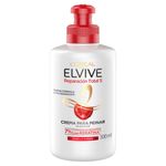 crema-para-peinar-elvive-reparacion-total-frasco-x-300-ml-loreal