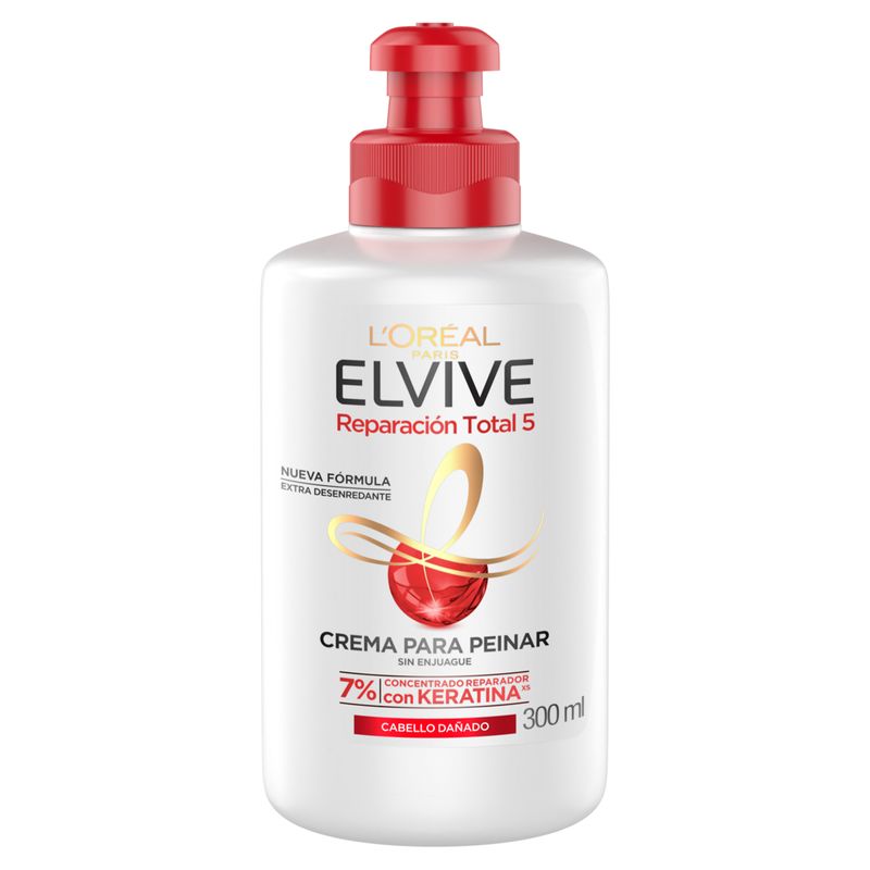 crema-para-peinar-elvive-reparacion-total-frasco-x-300-ml-loreal