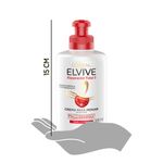 crema-para-peinar-elvive-reparacion-total-frasco-x-300-ml-loreal