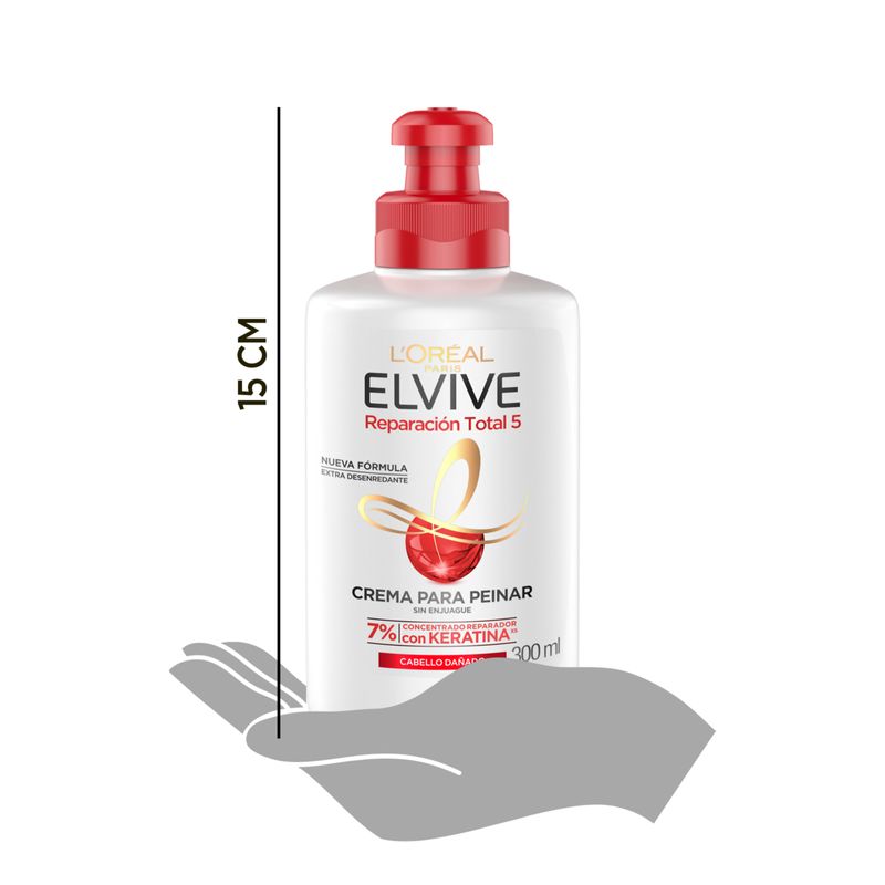 crema-para-peinar-elvive-reparacion-total-frasco-x-300-ml-loreal