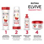 crema-para-peinar-elvive-reparacion-total-frasco-x-300-ml-loreal