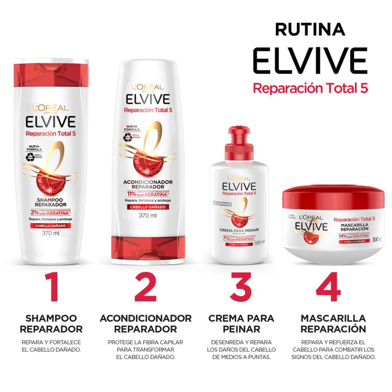 crema-para-peinar-elvive-reparacion-total-frasco-x-300-ml-loreal