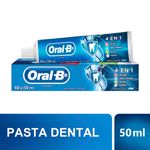 crema-dental-oral-b-complete-mf-50-ml-p-g