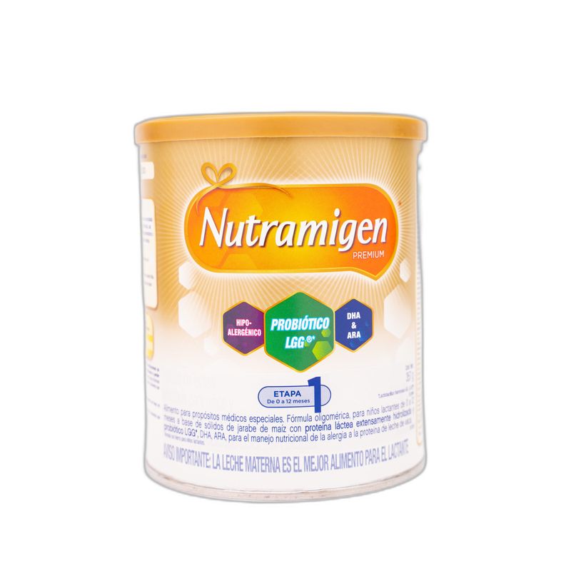 nutramigen-premium-con-lgg-357-gr-polvo-mead-johnson