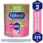 enfamil-premium-etapa-2-etapa-lata-x-375-gr-polvo-mead-johnson