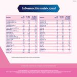 enfamil-premium-etapa-2-etapa-lata-x-375-gr-polvo-mead-johnson