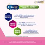 enfamil-premium-etapa-2-etapa-lata-x-375-gr-polvo-mead-johnson