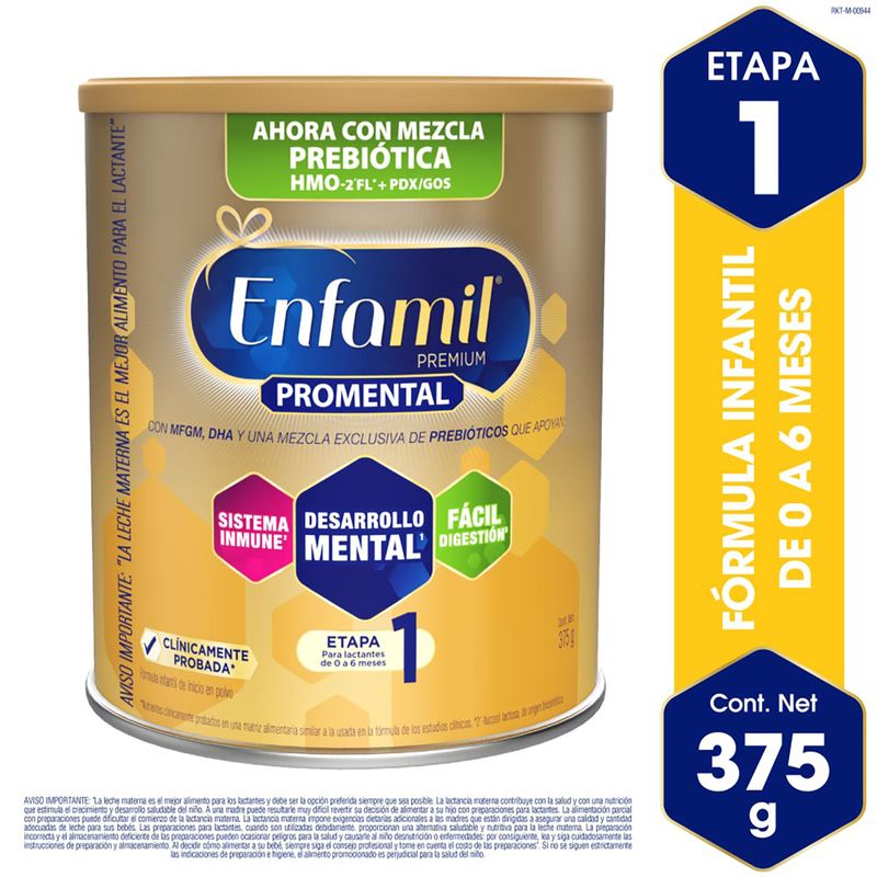 enfamil-premium-etapa-1-etapa-lata-x-375-gr-polvo-mead-johnson