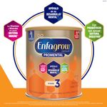 enfagrow-premium-lata-x-375-gr-polvo-mead-johnson