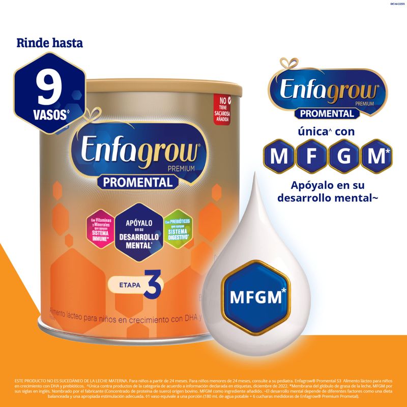 enfagrow-premium-lata-x-375-gr-polvo-mead-johnson
