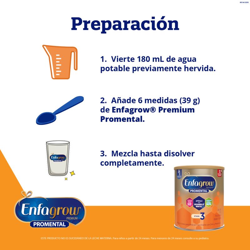 enfagrow-premium-lata-x-375-gr-polvo-mead-johnson