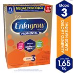 enfagrow-premium-caja-x-3-bolsas-550-gr-mead-johnson