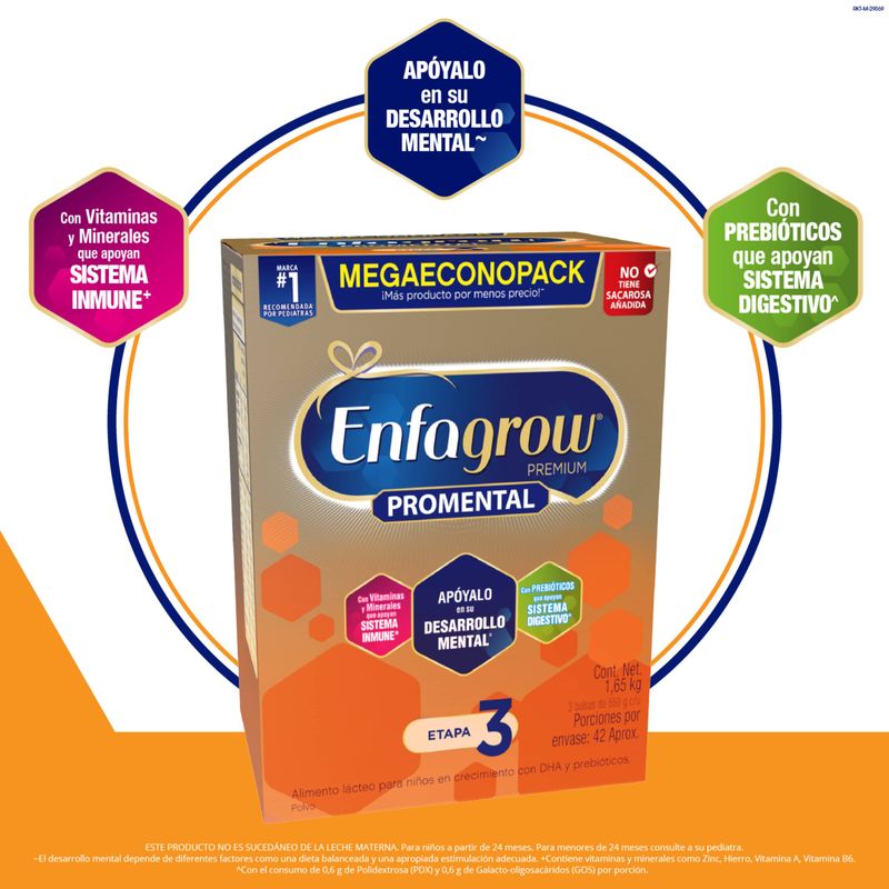 enfagrow-premium-caja-x-3-bolsas-550-gr-mead-johnson