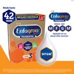 enfagrow-premium-caja-x-3-bolsas-550-gr-mead-johnson