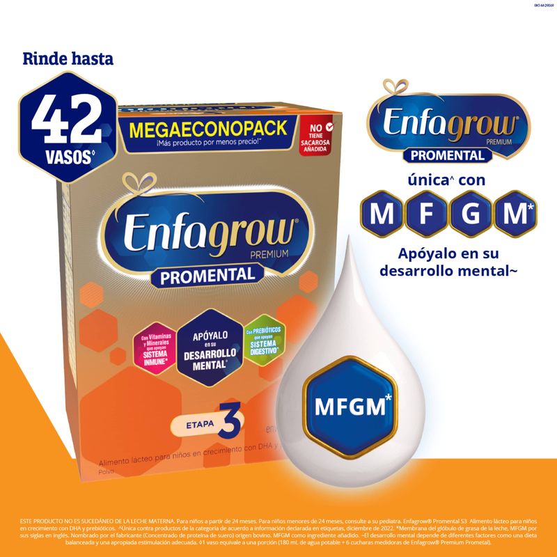 enfagrow-premium-caja-x-3-bolsas-550-gr-mead-johnson