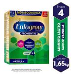 enfagrow-premium-preescolar-caja-x-1650-gr-polvo-mead-johnson