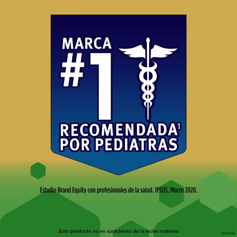 enfagrow-premium-preescolar-caja-x-1650-gr-polvo-mead-johnson