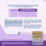 enfamil-confort-premium-lata-x-375-gr-mead-johnson