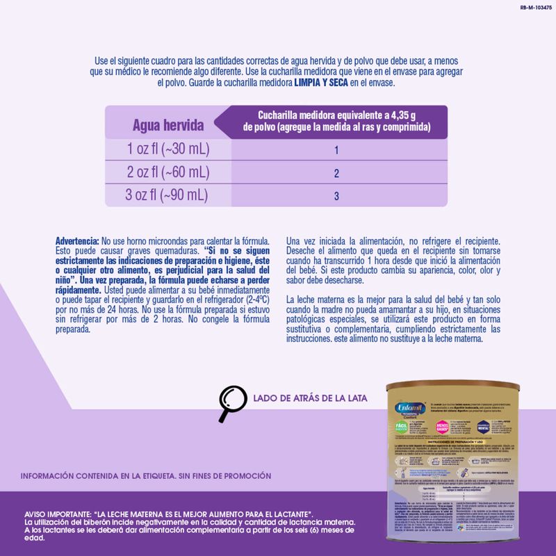 enfamil-confort-premium-lata-x-375-gr-mead-johnson