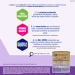 enfamil-confort-premium-lata-x-375-gr-mead-johnson