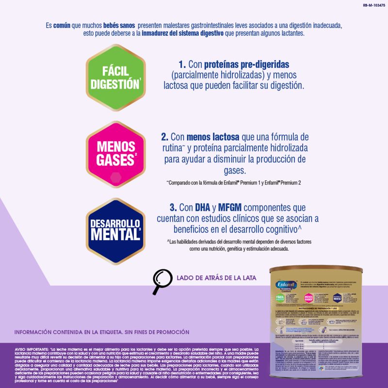 enfamil-confort-premium-lata-x-375-gr-mead-johnson