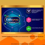 enfagrow-premium-etapa-3-caja-x-de-2200-gr-mead-johnson
