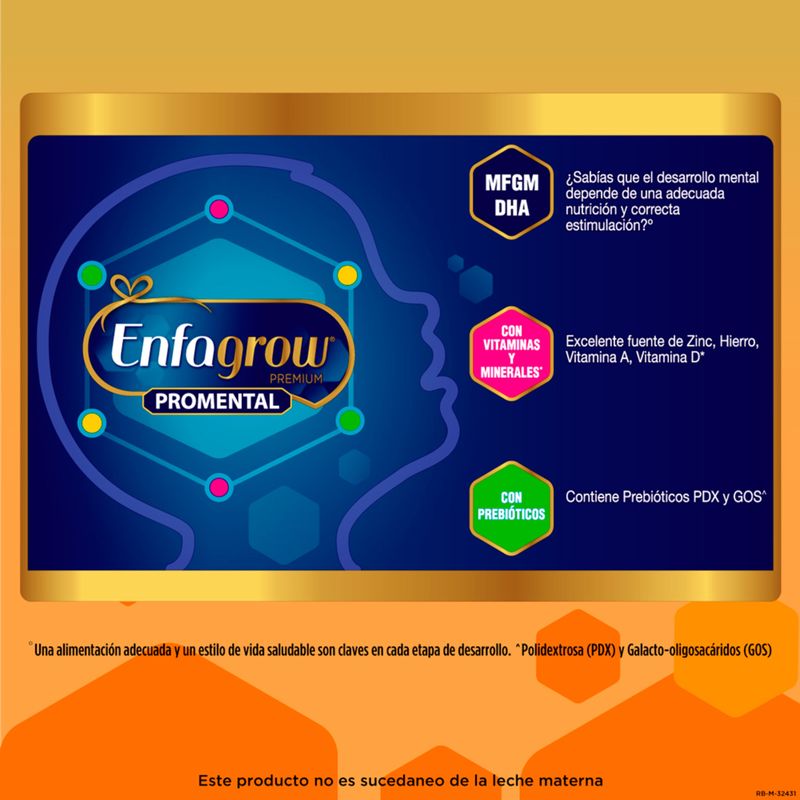 enfagrow-premium-etapa-3-caja-x-de-2200-gr-mead-johnson