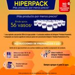 enfagrow-premium-etapa-3-caja-x-de-2200-gr-mead-johnson