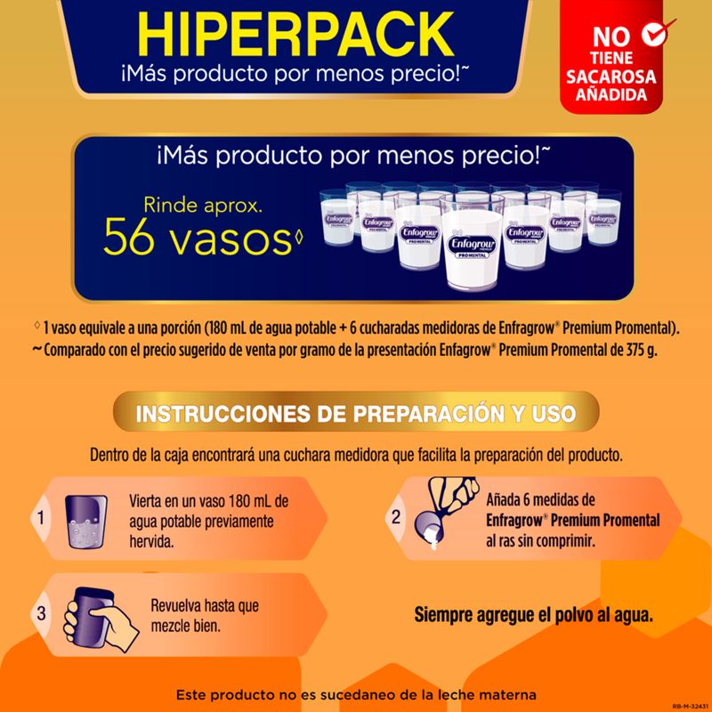 enfagrow-premium-etapa-3-caja-x-de-2200-gr-mead-johnson