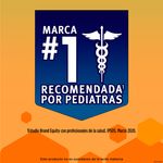 enfagrow-premium-etapa-3-caja-x-de-2200-gr-mead-johnson