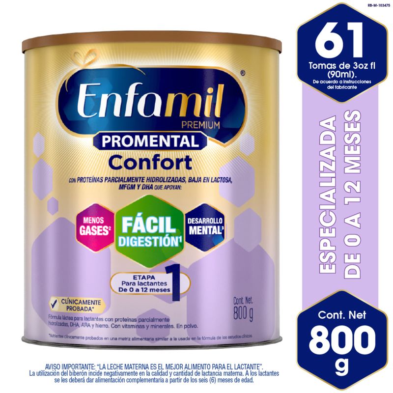 enfamil-premium-confort-lata-x-800-gr-mead-johnson
